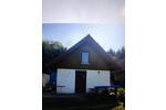 Einfamilienhaus Reutlingen Orschel-Hagen - 1 Zimmer, 1 m&sup2;, 12.000&euro; | Angebot:26449539