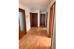 Dachgeschoßwohnung Ostfildern - 5 Zimmer, 90 m&sup2;, 1.130&euro; | Angebot:26699192