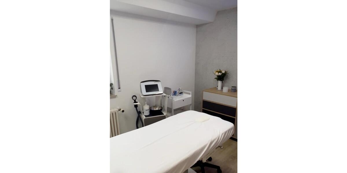 Gewerbeobjekt Pliezhausen - 800&euro; | Angebot:24522560