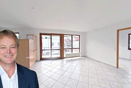 Wohnung Eningen - 3 Zimmer, 74 m&sup2;, 260.000&euro; | Angebot:25669407