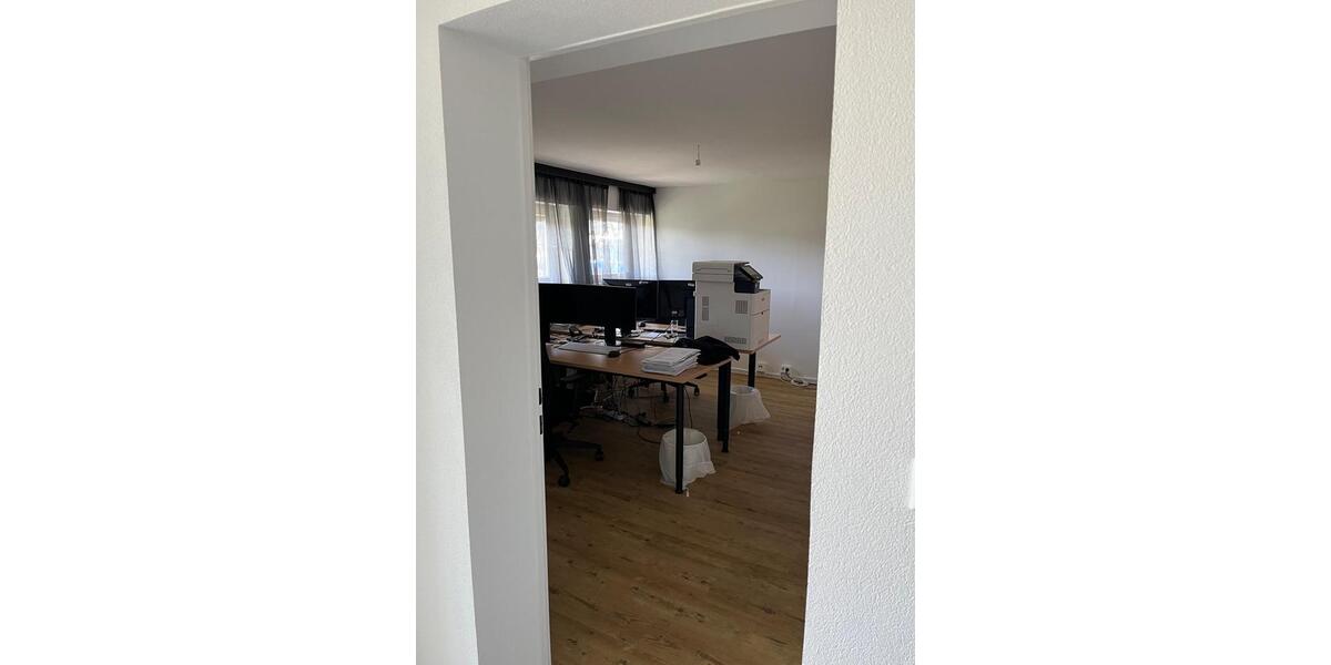 Gewerbeobjekt Neuhausen auf den Fildern - 1.100&euro; | Angebot:26692844