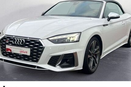 Audi S5 28.684 km 49.950 &euro; Reutlingen 72760
