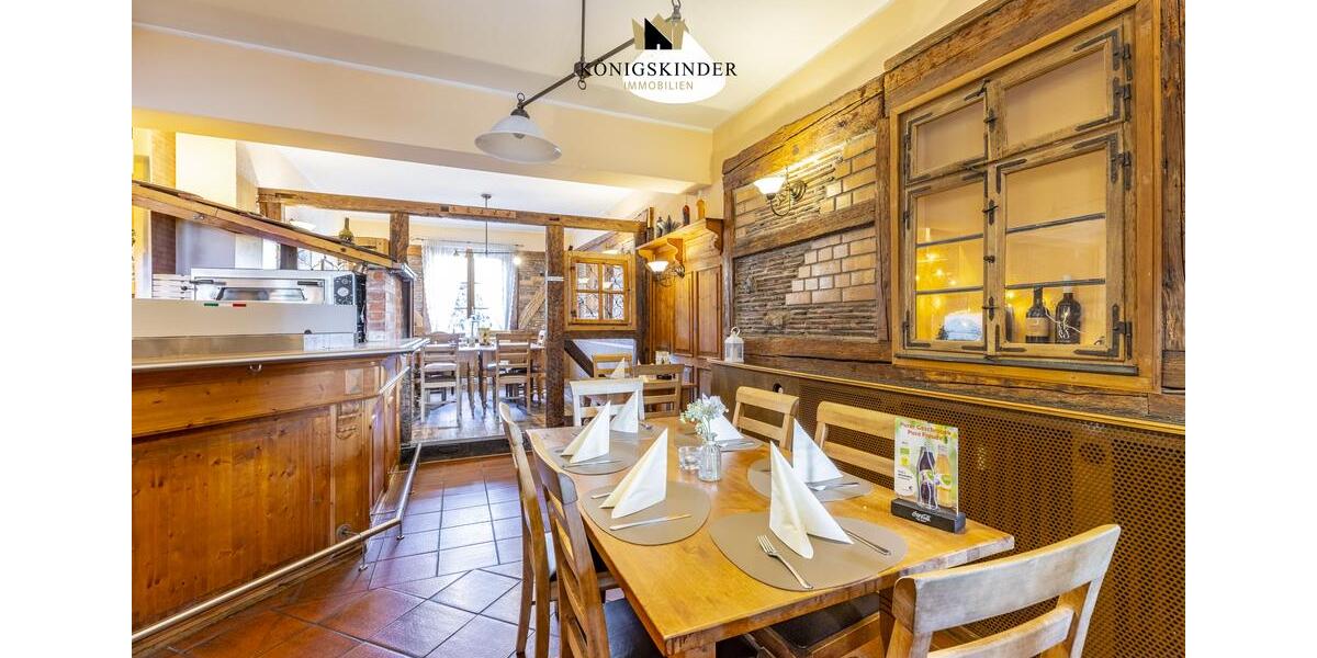 Gewerbeobjekt Kirchheim unter Teck - 2.500&euro; | Angebot:24790710