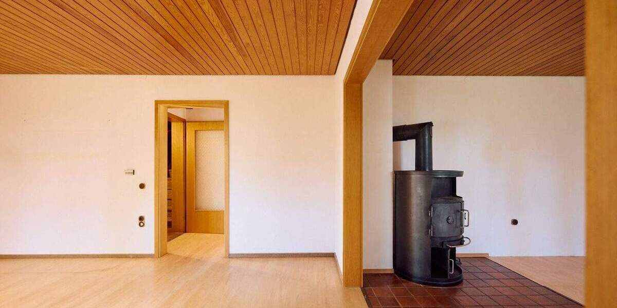 Einfamilienhaus Böblingen - 8 Zimmer, 162 m&sup2;, 648.500&euro; | Angebot:25676168