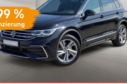 VW Tiguan 104.209 km 27.990 &euro; Nürtingen 72622