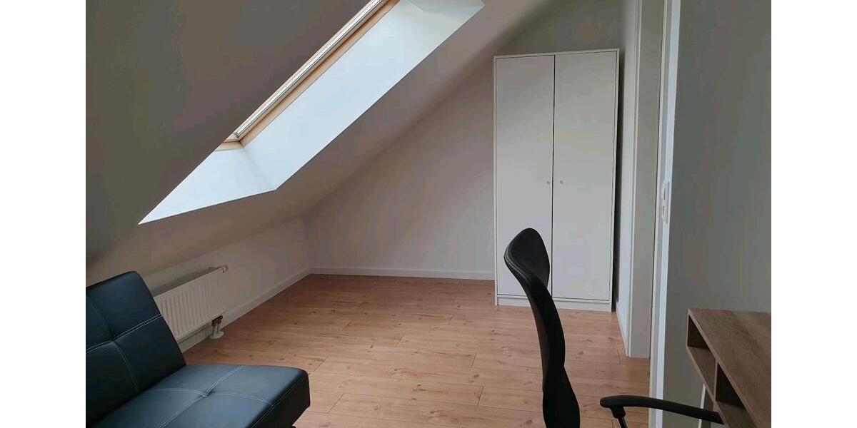Reihenhaus Leinfelden-Echterdingen Echterdingen - 6 Zimmer, 181 m&sup2;, 3.990&euro; | Angebot:27619016
