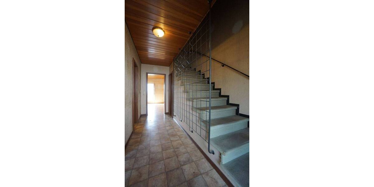 Reihenmittelhaus Reutlingen Oferdingen - 4 Zimmer, 92 m&sup2;, 298.000&euro; | Angebot:26065783