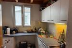 Dachgeschoßwohnung Reutlingen - 2 Zimmer, 54 m&sup2;, 780&euro; | Angebot:25919130