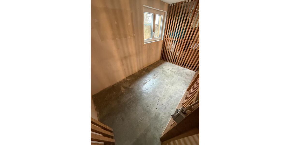 Hochparterre Altdorf - 3 Zimmer, 76 m&sup2;, 1.050&euro; | Angebot:26003069