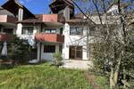 Etagenwohnung Tübingen Lustnau - 4 Zimmer, 85 m&sup2;, 400.000&euro; | Angebot:25685957
