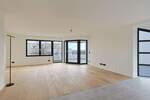 Etagenwohnung Filderstadt Plattenhardt - 4 Zimmer, 125 m&sup2;, 686.000&euro; | Angebot:25682088