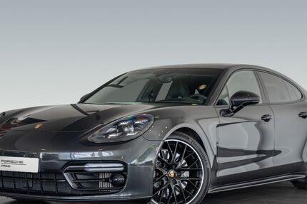 Porsche Panamera 82.900 km 69.750 &euro; Reutlingen 72770