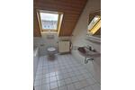 Dachgeschoßwohnung Reutlingen Reutlingen-Betzingen - 1 Zimmer, 84 m&sup2;, 975&euro; | Angebot:27547229