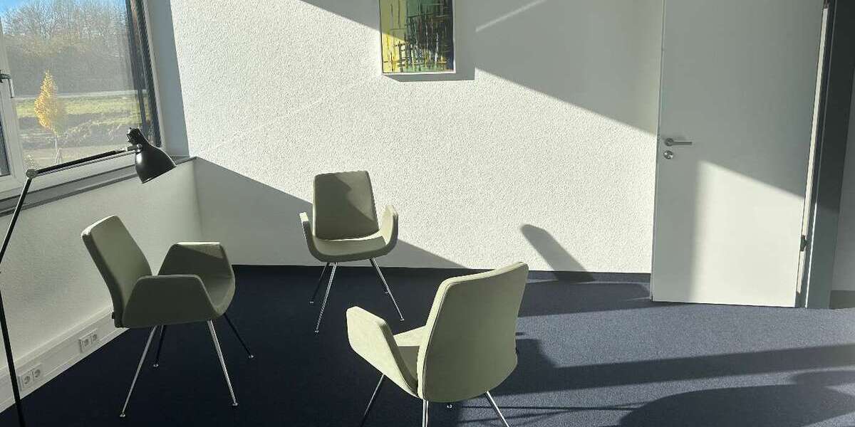 Gewerbeobjekt Aichtal - 395&euro; | Angebot:26078854