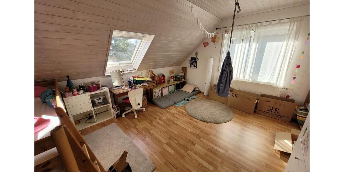 Einfamilienhaus Weil Im Schönbuch - 6 Zimmer, 184 m&sup2;, 930.000&euro; | Angebot:25719787