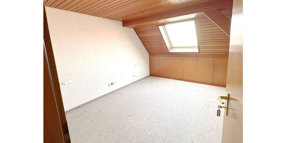 Mehrfamilienhaus, Wohnhaus Plochingen - 1 Zimmer, 210 m&sup2;, 549.000&euro; | Angebot:25696187