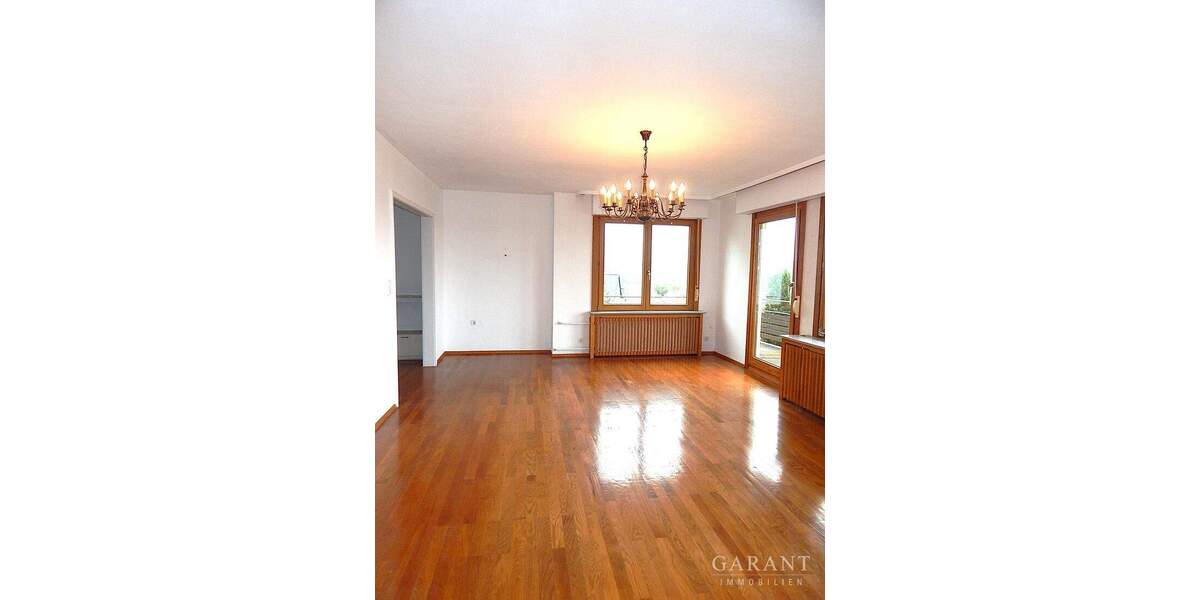 Mehrfamilienhaus, Wohnhaus Neckartenzlingen - 1 Zimmer, 216 m&sup2;, 560.000&euro; | Angebot:25746421