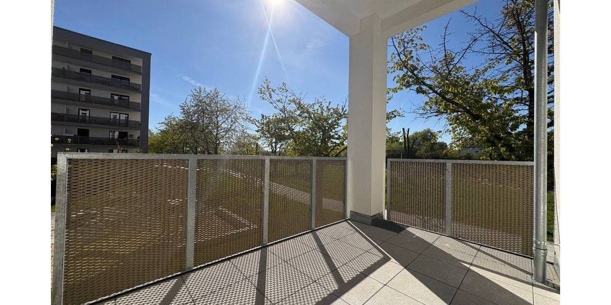 Gewerbeobjekt Leinfelden-Echterdingen Leinfelden - 1.425&euro; | Angebot:25708905