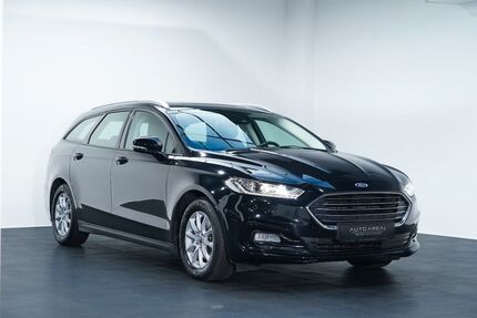 Ford Mondeo 47.110 km 19.690 &euro; Rottenburg am Neckar 72108