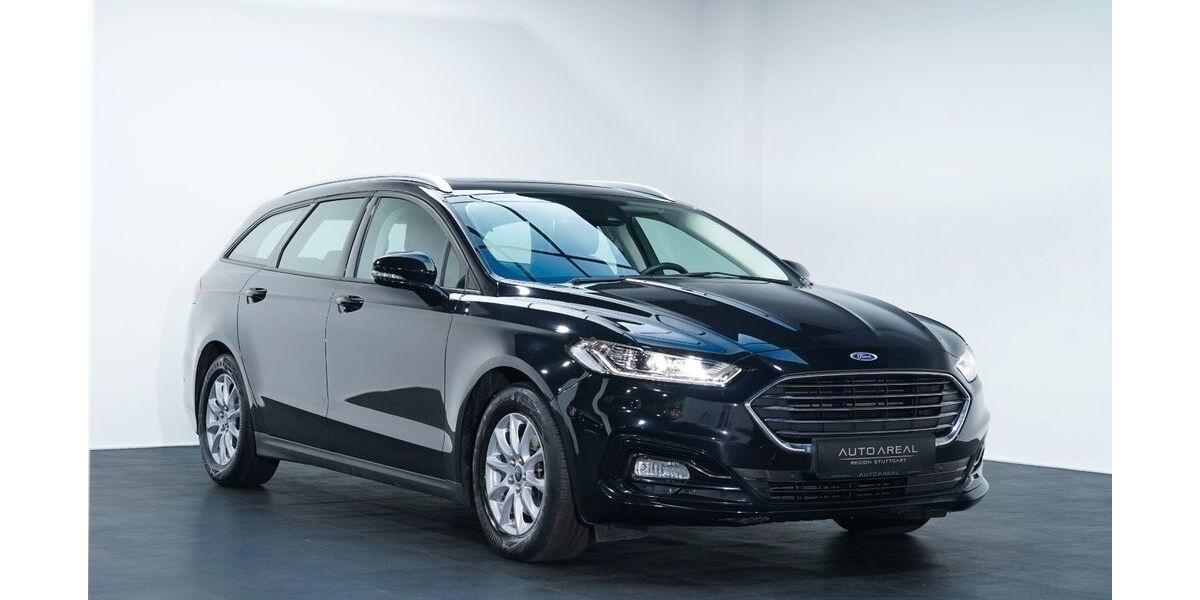 Ford Mondeo 47.110 km 19.690 &euro; Rottenburg am Neckar 72108
