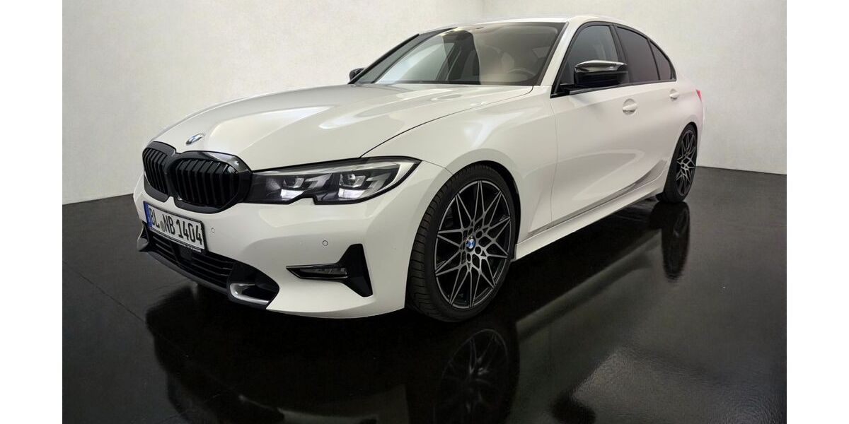 BMW 320 200.000 km 21.999 &euro; Reutlingen / Mittelstadt 72766