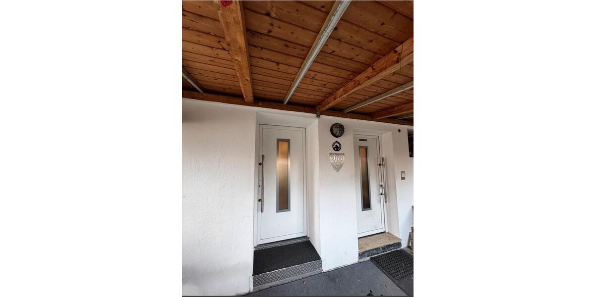 Einfamilienhaus Herrenberg - 7 Zimmer, 131 m&sup2;, 325.000&euro; | Angebot:25088886