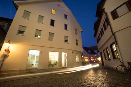 Gewerbeobjekt Reutlingen - 1.900&euro; | Angebot:23784804