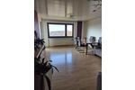 Etagenwohnung Eningen unter Achalm - 4 Zimmer, 87 m&sup2;, 338.000&euro; | Angebot:26707287