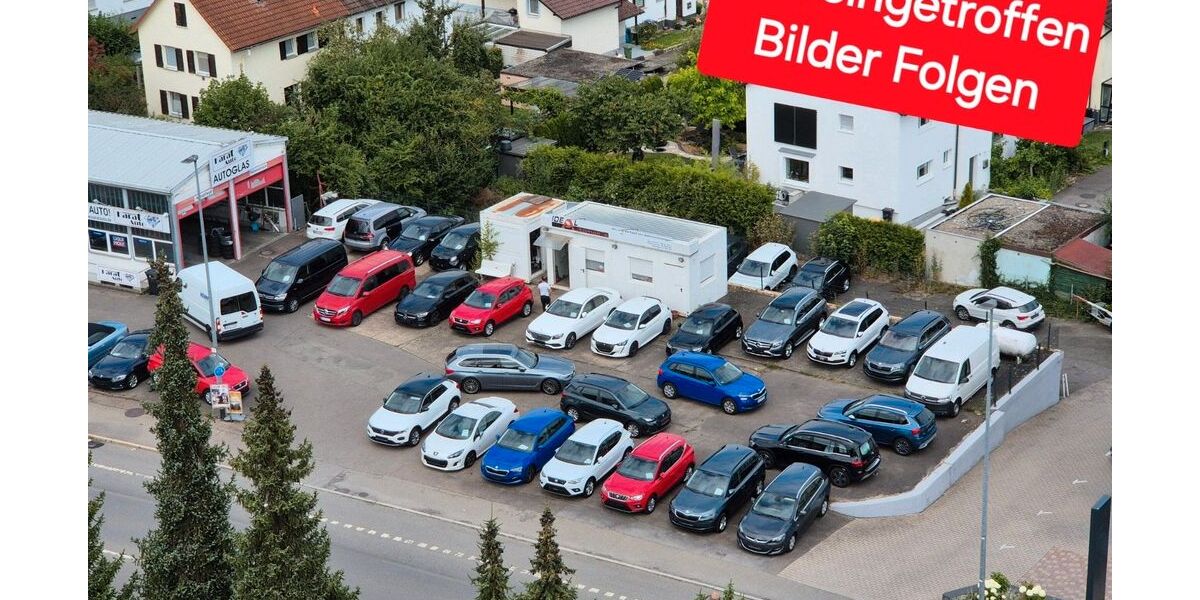 Ford Focus 69.000 km 12.990 &euro; Böblingen 71032