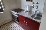 Etagenwohnung Filderstadt - 1.5 Zimmer, 35 m&sup2;, 175.000&euro; | Angebot:23485351