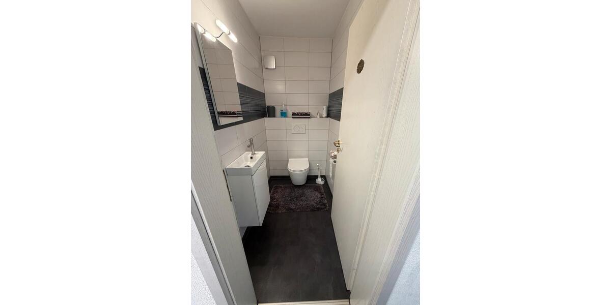 Etagenwohnung Reutlingen Reutlingen-Betzingen - 4.5 Zimmer, 126 m&sup2;, 365.000&euro; | Angebot:25943098