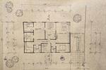 Einfamilienhaus Herrenberg - 3.5 Zimmer, 240 m&sup2;, 576.000&euro; | Angebot:26987397