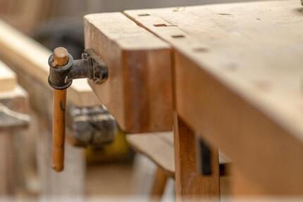 Gewerbeobjekt Bodelshausen - 2.000&euro; | Angebot:24840421