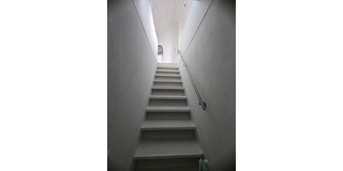 Etagenwohnung Reutlingen Orschel-Hagen - 2.5 Zimmer, 69 m&sup2;, 820&euro; | Angebot:25923468