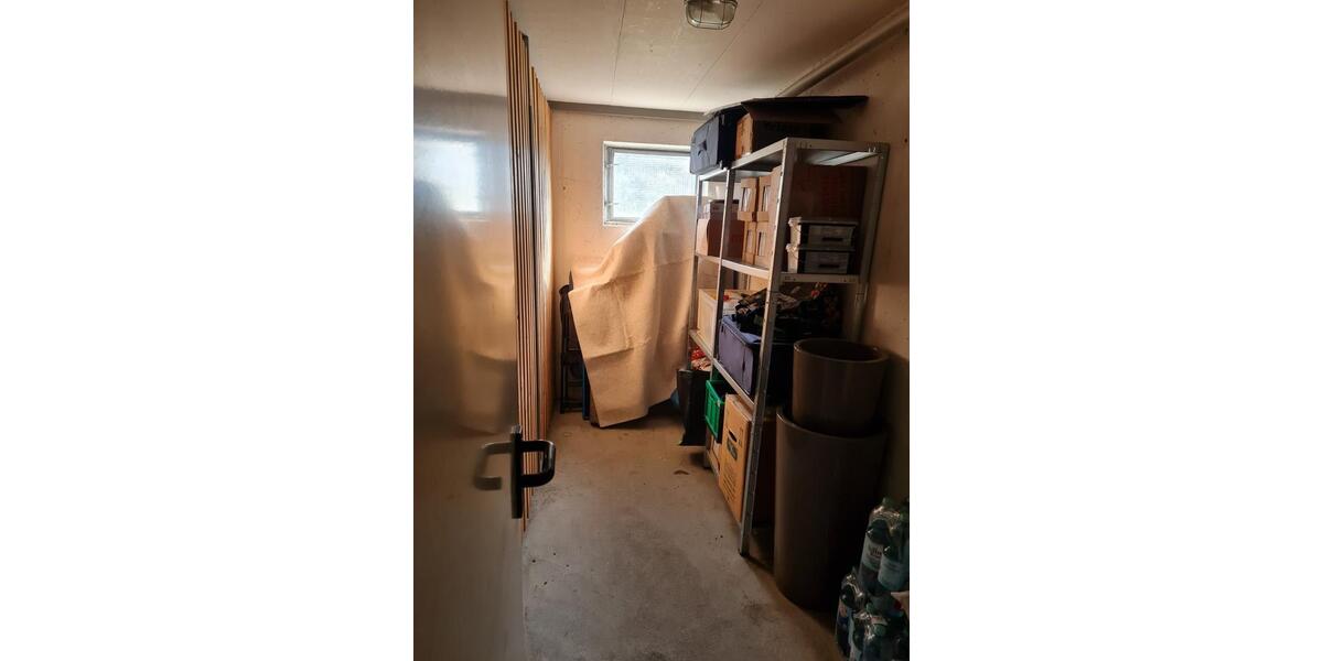 Erdgeschoßwohnung Nürtingen - 2.5 Zimmer, 57 m&sup2;, 630&euro; | Angebot:25809960