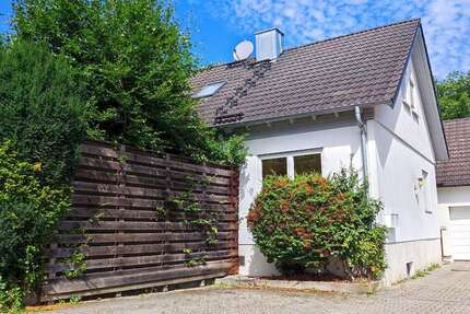 Haus Neustetten - 5 Zimmer, 144 m&sup2;, 699.000&euro; | Angebot:22171941