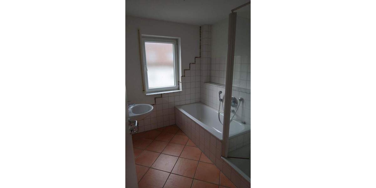 Etagenwohnung Kusterdingen-Mähringen Mähringen - 3 Zimmer, 72 m&sup2;, 318.000&euro; | Angebot:25784601