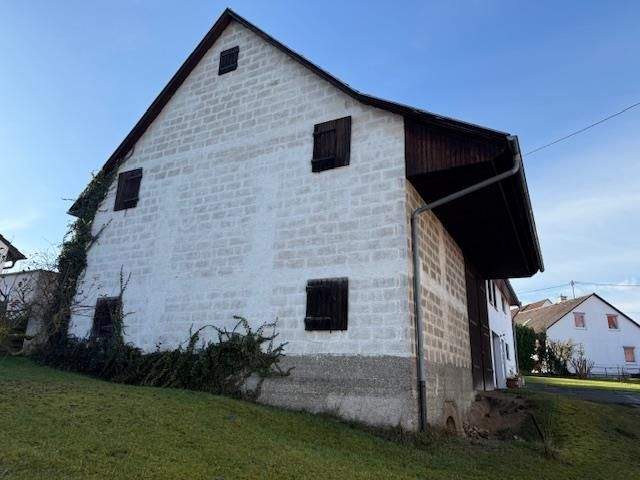 Grundstück Kusterdingen - 160.000&euro; | Angebot:25690133