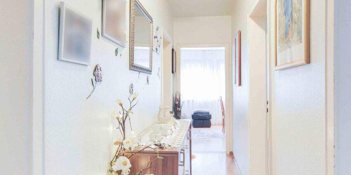 Mehrfamilienhaus, Wohnhaus Pfullingen - 1 Zimmer, 208 m&sup2;, 579.000&euro; | Angebot:25781887