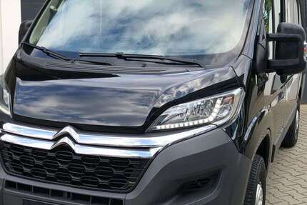Citroen Jumper 126.800 km 17.999 &euro; Reutlingen 72766