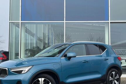 Volvo XC40 31.000 km 38.900 &euro; Kirchheim/Teck 73230