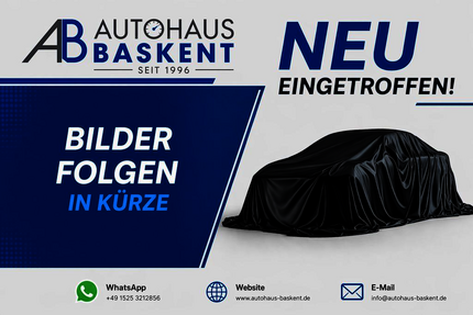Volvo XC40 51.700 km 25.890 &euro; Sindelfingen-Darmsheim 71069