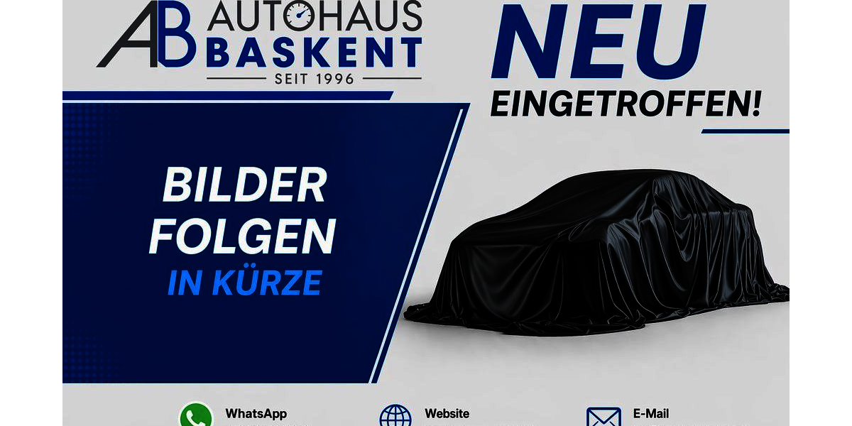 Volvo XC40 51.700 km 25.890 &euro; Sindelfingen-Darmsheim 71069