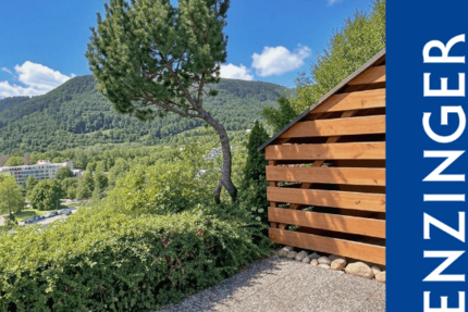 Wohnung Bad Urach - 1 Zimmer, 40 m&sup2;, 149.000&euro; | Angebot:27452044