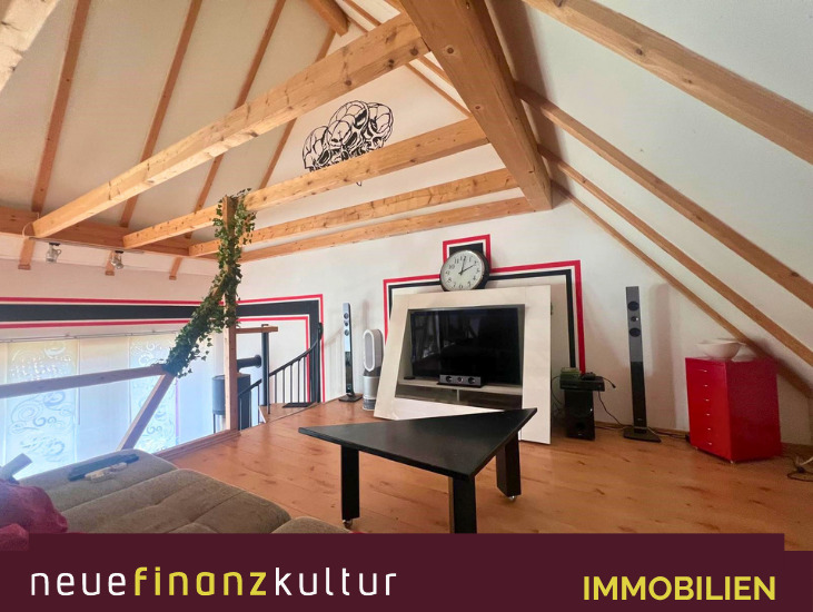 Einfamilienhaus Römerstein Böhringen - 6 Zimmer, 226 m&sup2;, 600.000&euro; | Angebot:26064409