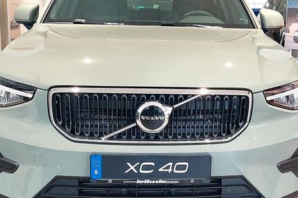 Volvo XC40 9.000 km 41.990 &euro; Reutlingen 72760