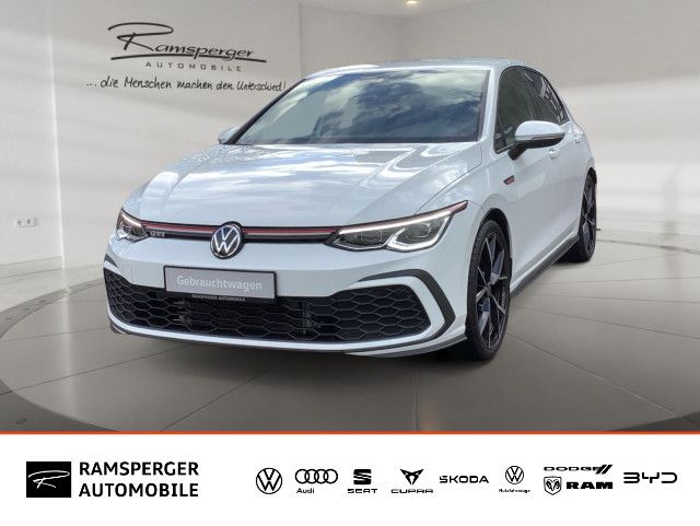 VW Golf 20.665 km 29.990 &euro; Kirchheim 73230