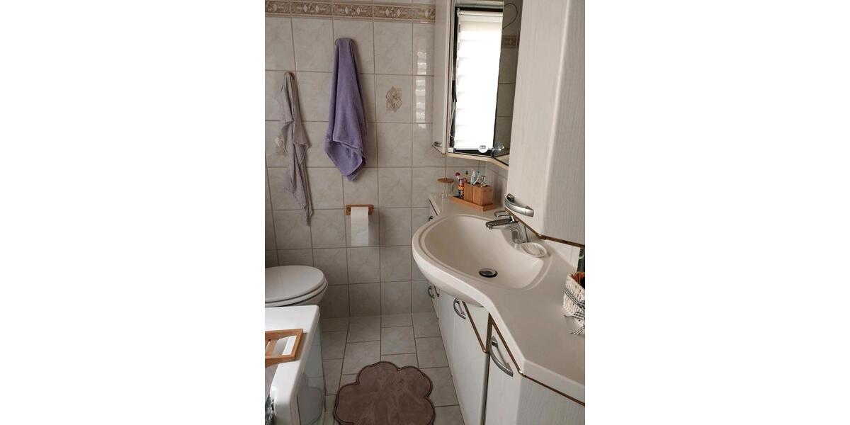 Reihenhaus Reutlingen Orschel-Hagen - 4 Zimmer, 86 m&sup2;, 370.000&euro; | Angebot:25991196