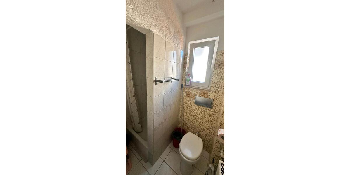 Etagenwohnung Sindelfingen - 2 Zimmer, 45 m&sup2;, 1.100&euro; | Angebot:25926145