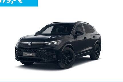 VW Tiguan 2.999 km 62.895 &euro; Böblingen 71032